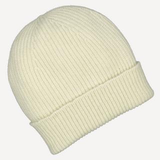 La Redoute Collections Berretto in lana e cashmere  