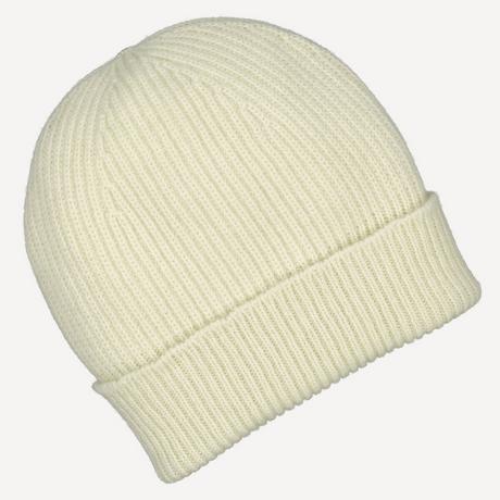 La Redoute Collections Berretto in lana e cashmere  