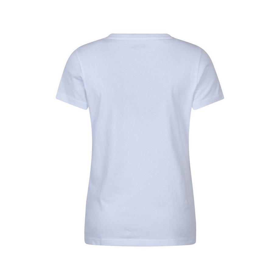 Mountain Warehouse T-shirt Whitby  