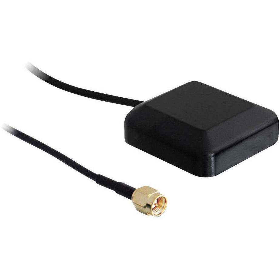 Navilock  GPS Empfänger 