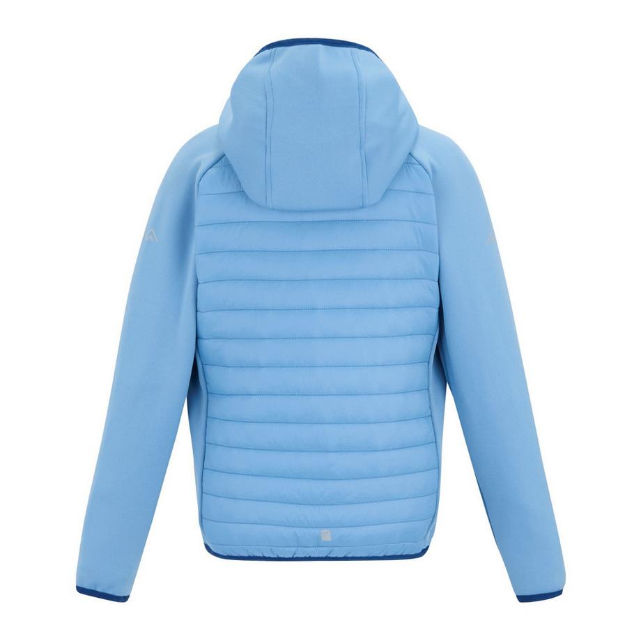 Regatta  Andreson Steppjacke, Hybrid 