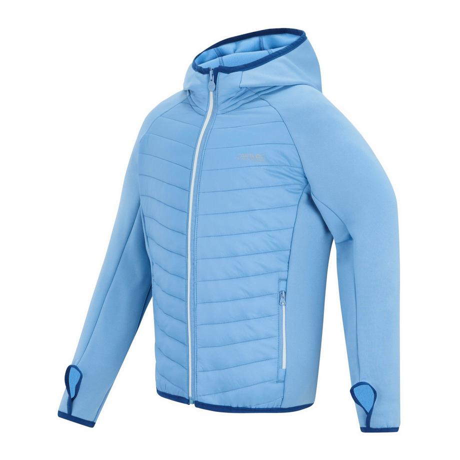 Regatta  Andreson Steppjacke, Hybrid 