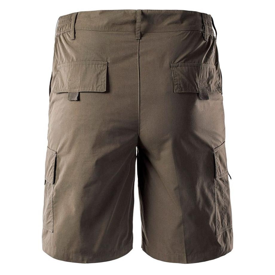 Hi-Tec Short cargo Sammi  
