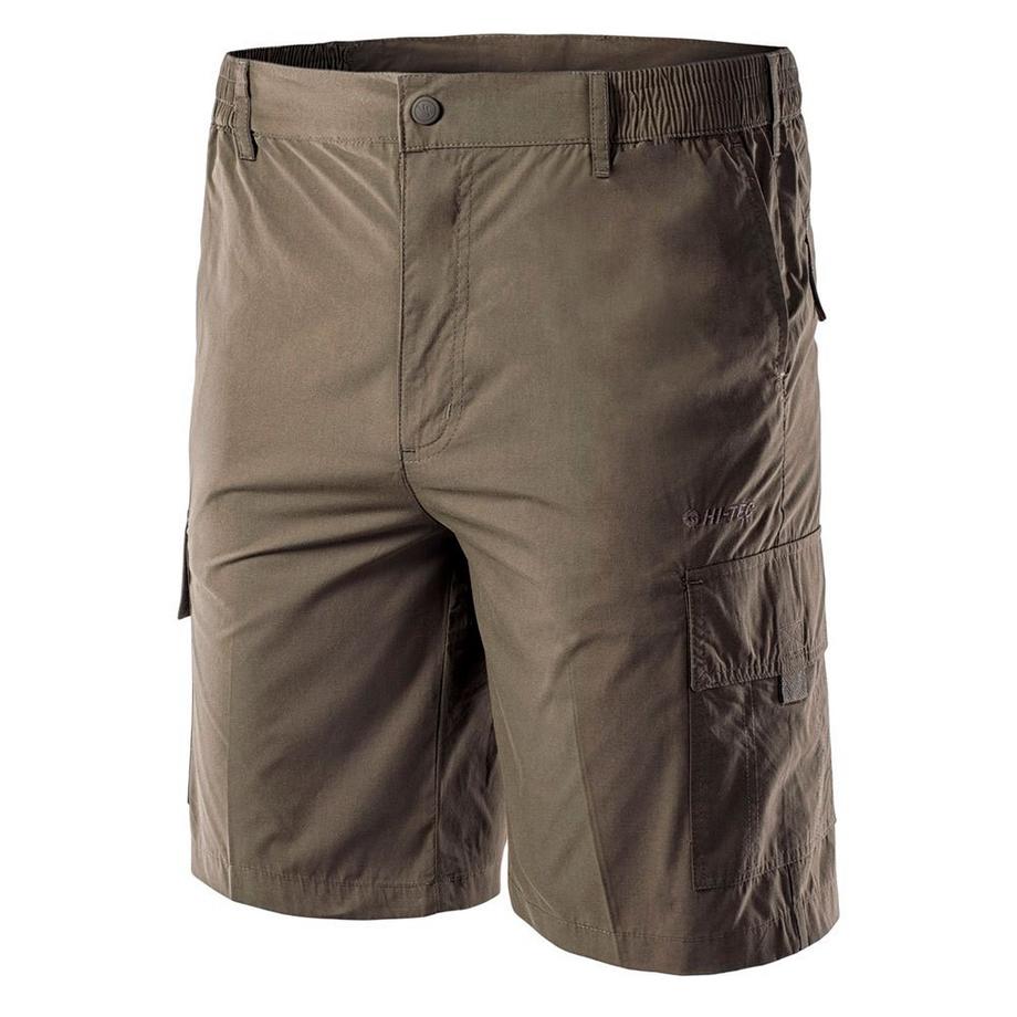 Hi-Tec Short cargo Sammi  