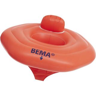 Bema  Flotteur pour bébé Bema / panier de natation / entraîneur de natation - jusqu'à 11 kg - jusqu'à 1 an 