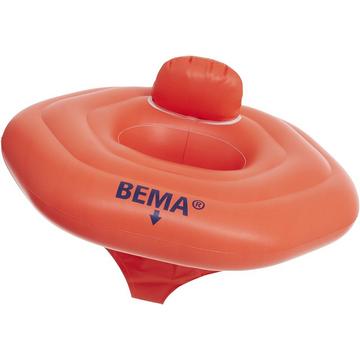 Flotteur pour bébé Bema / panier de natation / entraîneur de natation - jusqu'à 11 kg - jusqu'à 1 an