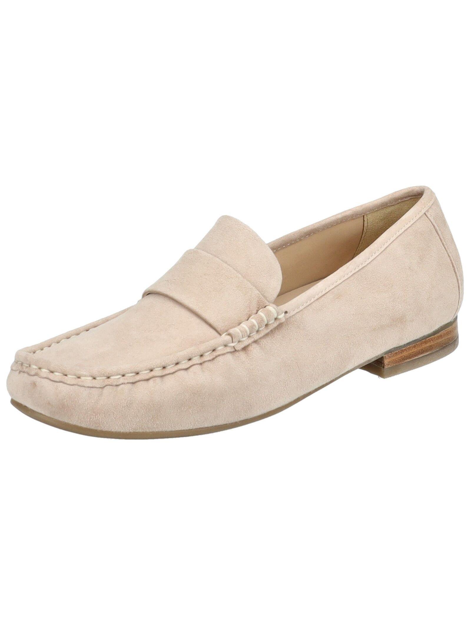 Image of Slipper 12-20102 Unisex Sand 38