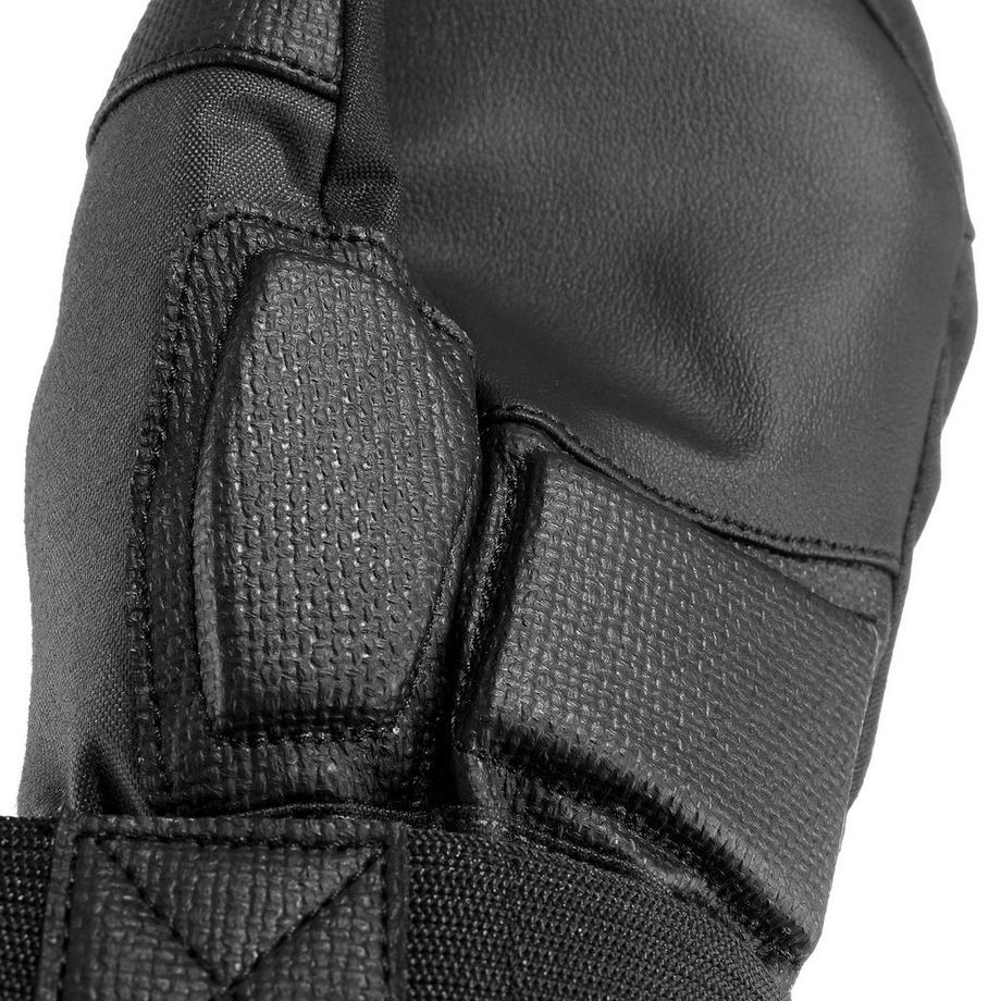 DREAMSCAPE  Muffole bambino con protezione polso sintetico 