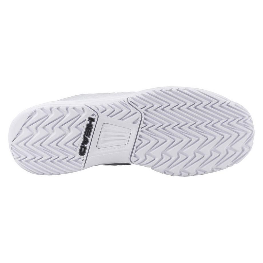 Head  Revolt Pro 4.5 Allcourt Tennisschuh Junior 