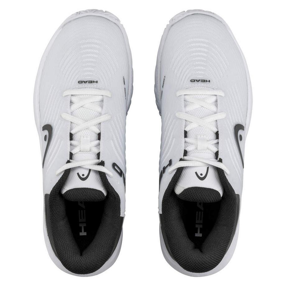 Head  Revolt Pro 4.5 Allcourt Tennisschuh Junior 