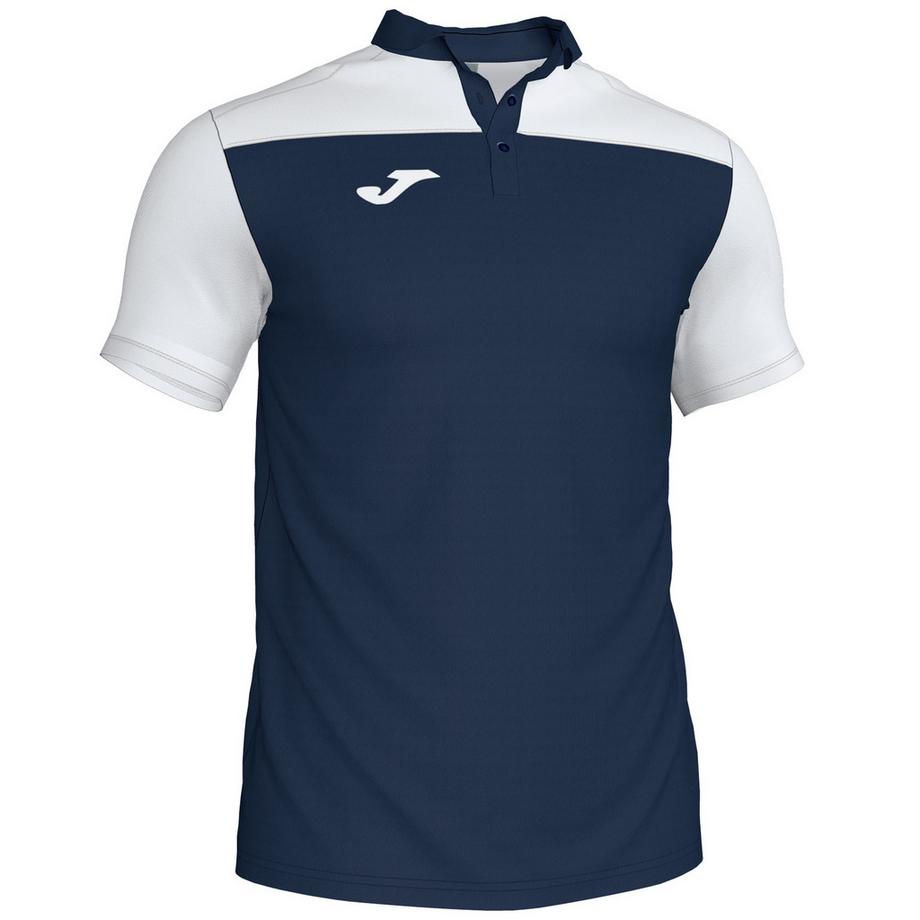 Joma Hobby II Poloshirt  