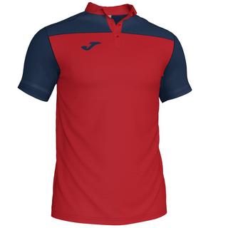 Joma Hobby II Poloshirt  
