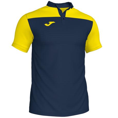 Joma Hobby II Poloshirt  