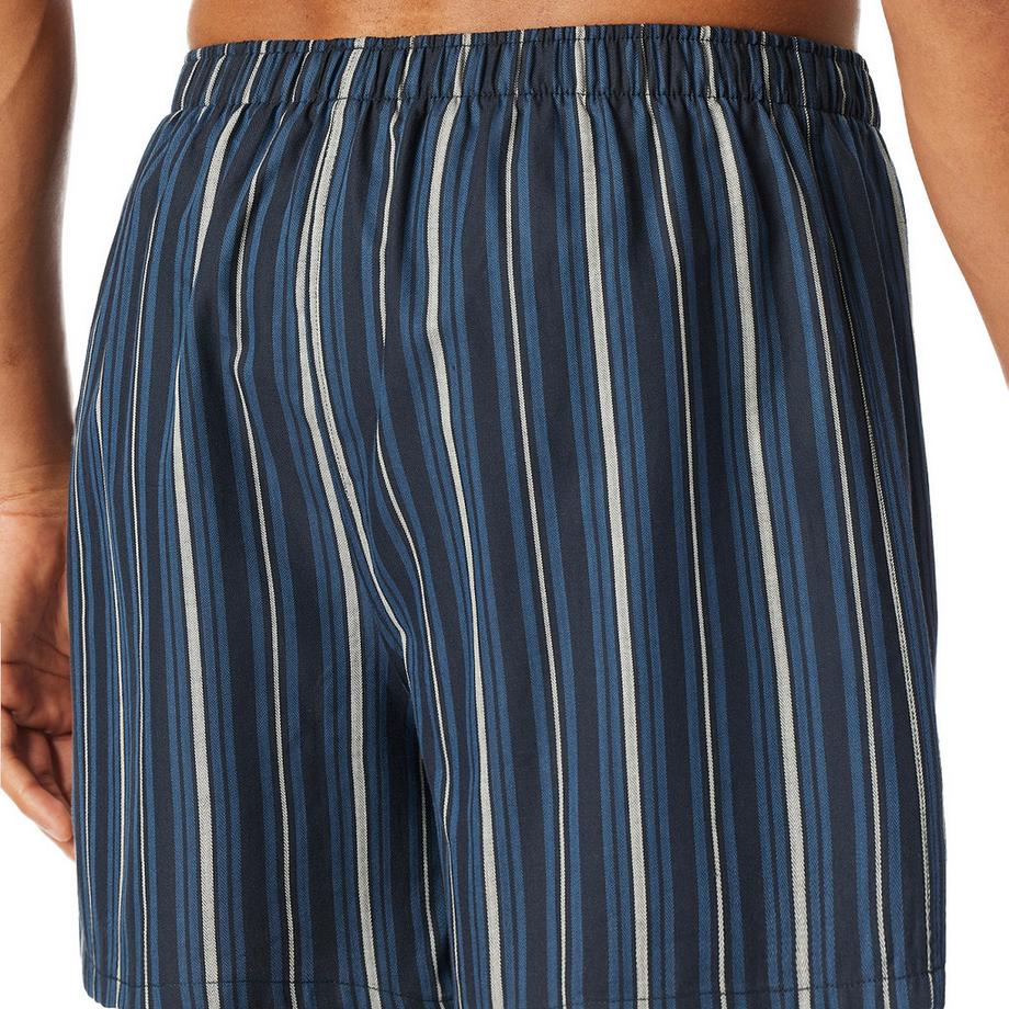 Schiesser 6er Pack Boxershorts  