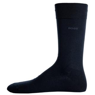 BOSS Marc RS Uni CC Chaussettes hauteur mollet  