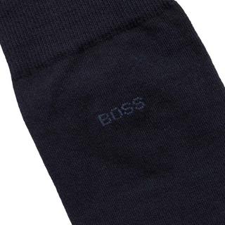 BOSS Marc RS Uni CC Chaussettes hauteur mollet  