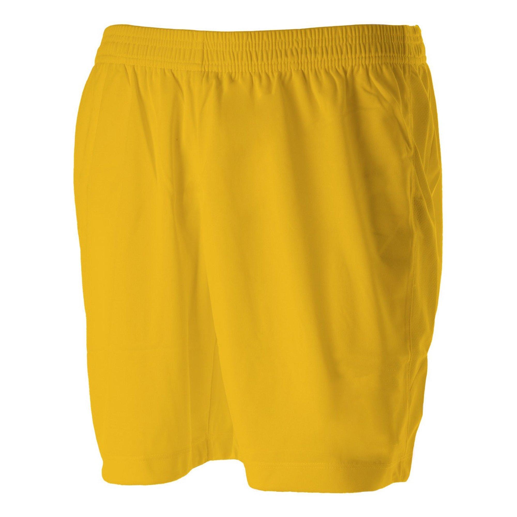 Umbro  Club II Shorts 