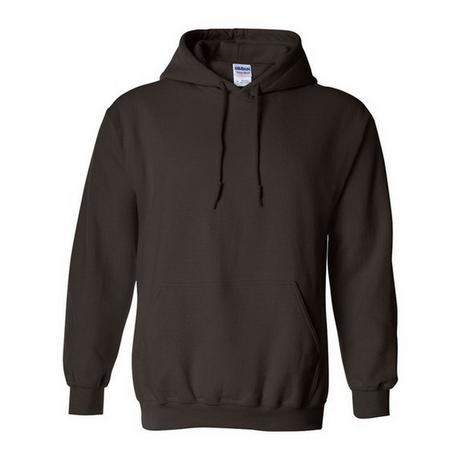 Gildan  Heavy Blend Kapuzenpullover Hoodie Kapuzensweater 