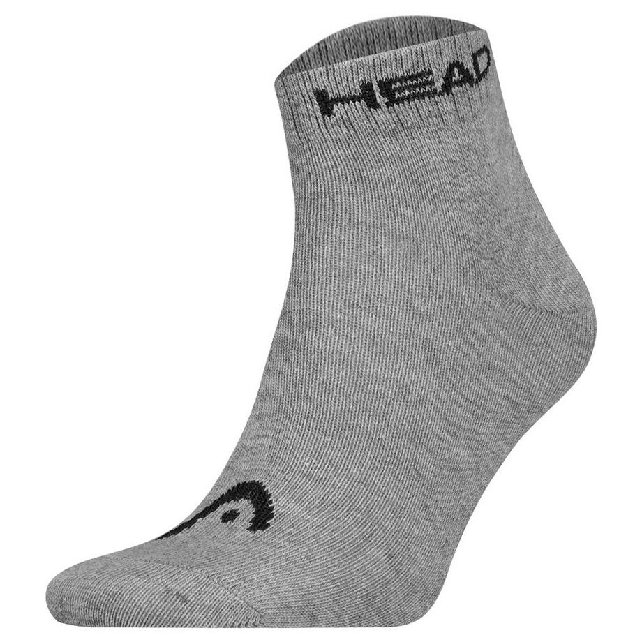 Head Socken  12er Pack-Elements All Sport Quarter 12P  
