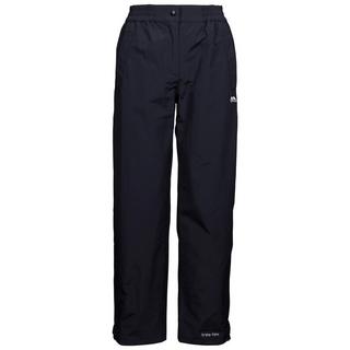 Trespass  Pantalon imperméable TILBURY 