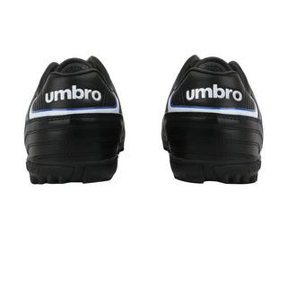 Umbro  FußballStiefel Speciali Eternal Club Tf, Leder 