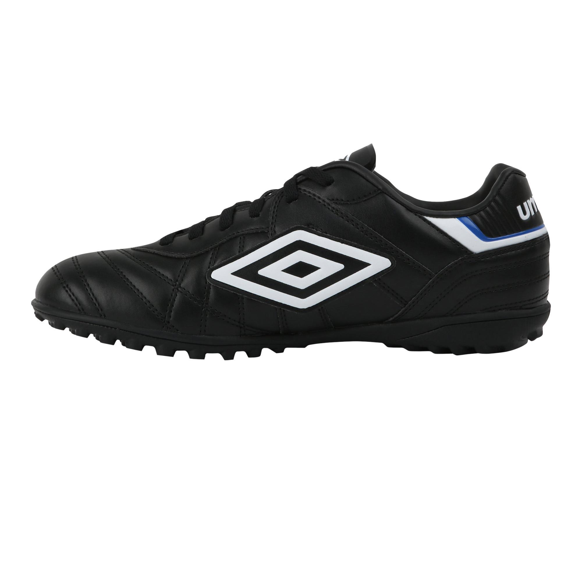 Umbro  FußballStiefel Speciali Eternal Club Tf, Leder 