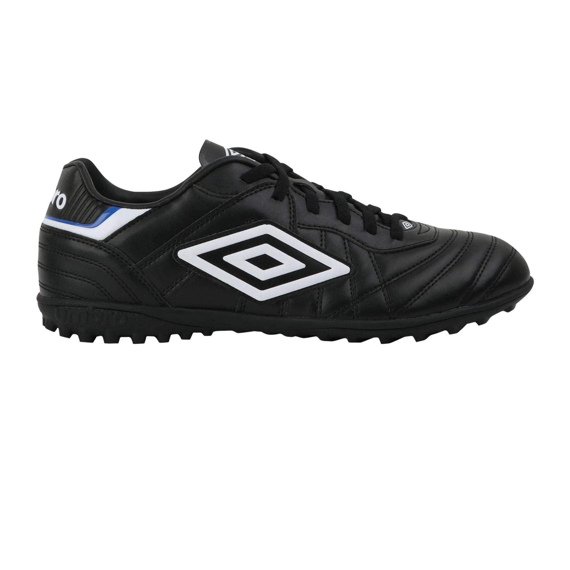 Umbro  FußballStiefel Speciali Eternal Club Tf, Leder 