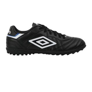 Umbro  Chaussures de foot SPECIALI ETERNAL CLUB TF 