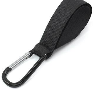 Northio  Moschettone per passeggino 