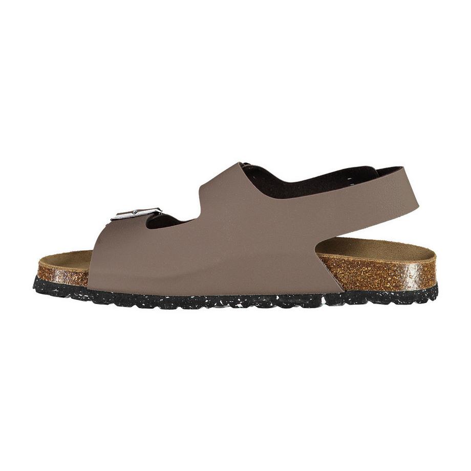 CMP Eco Keidha Sandales  