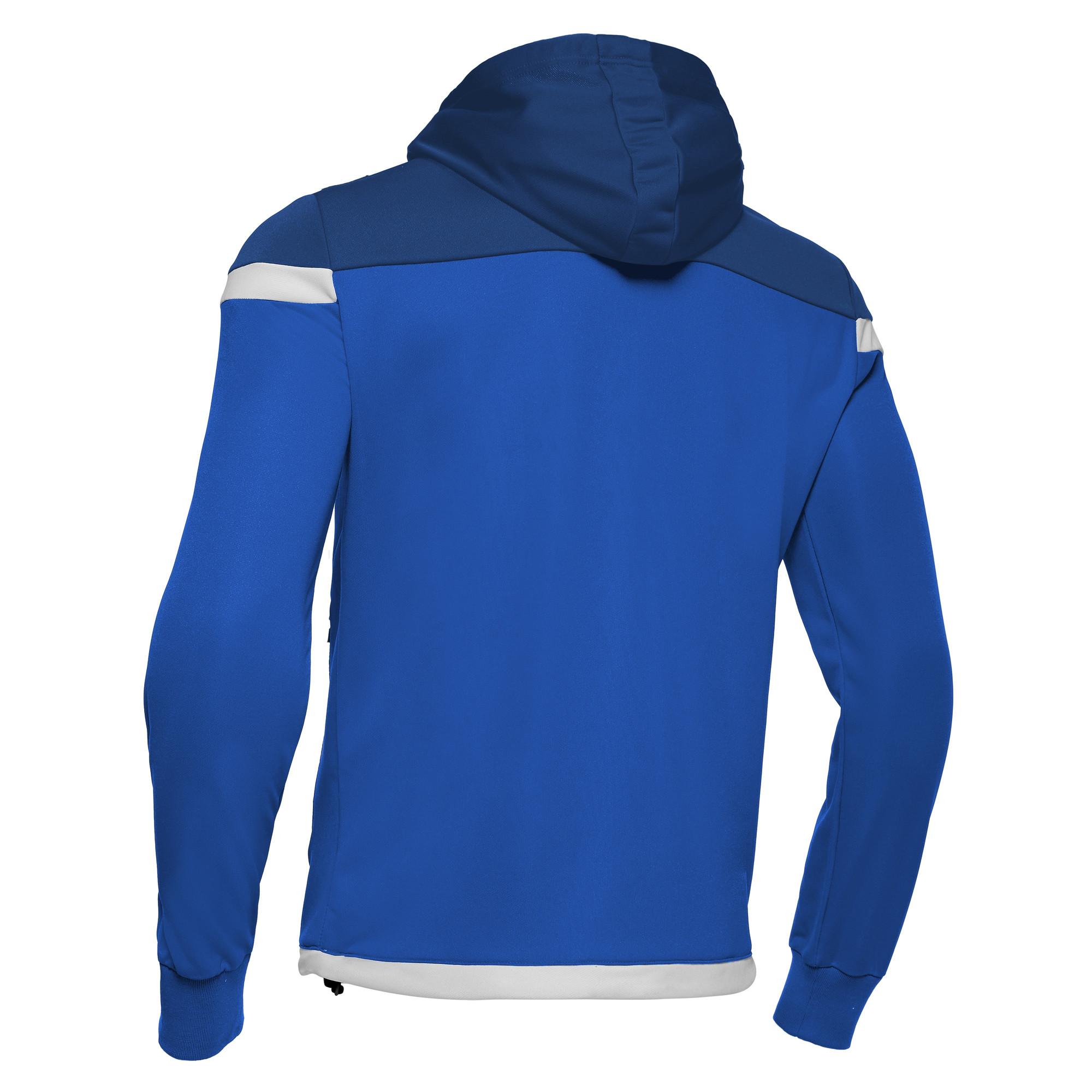 macron  jacke eadesy 