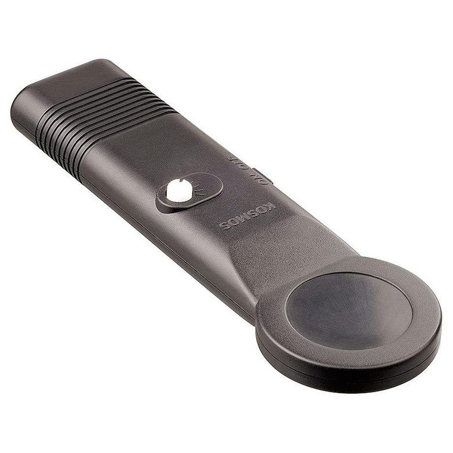 Kosmos  Die drei ??? Metall-Sucher Detektiv 