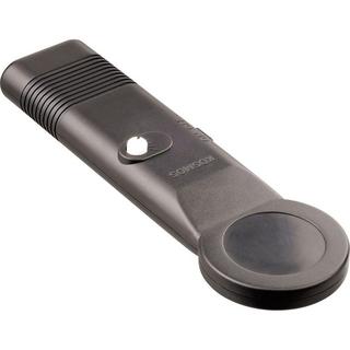 Kosmos  Die drei ??? Metall-Sucher Detektiv 