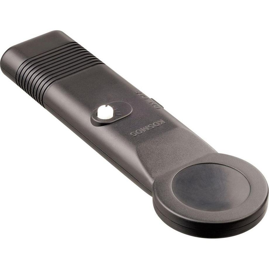 Kosmos  Die drei ??? Metall-Sucher Detektiv 