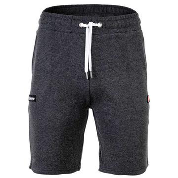 Pantaloncini Uomini Vestibilità confortevole-NOLI SHORT