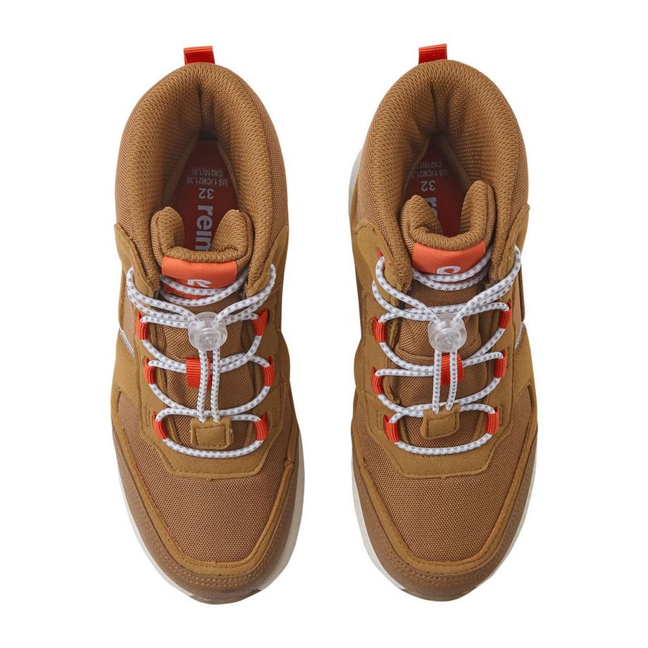 Reima  winterstiefel kind ehtii 