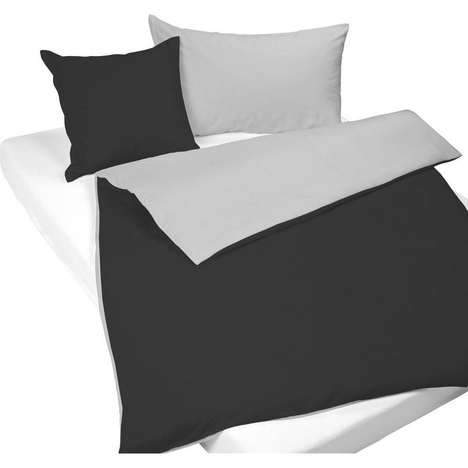 Nobilium Mia Fourre de duvet  