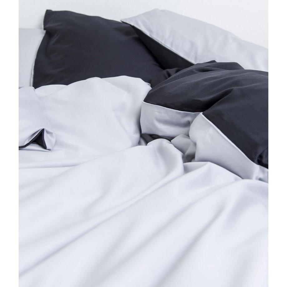 Nobilium Mia Fourre de duvet  