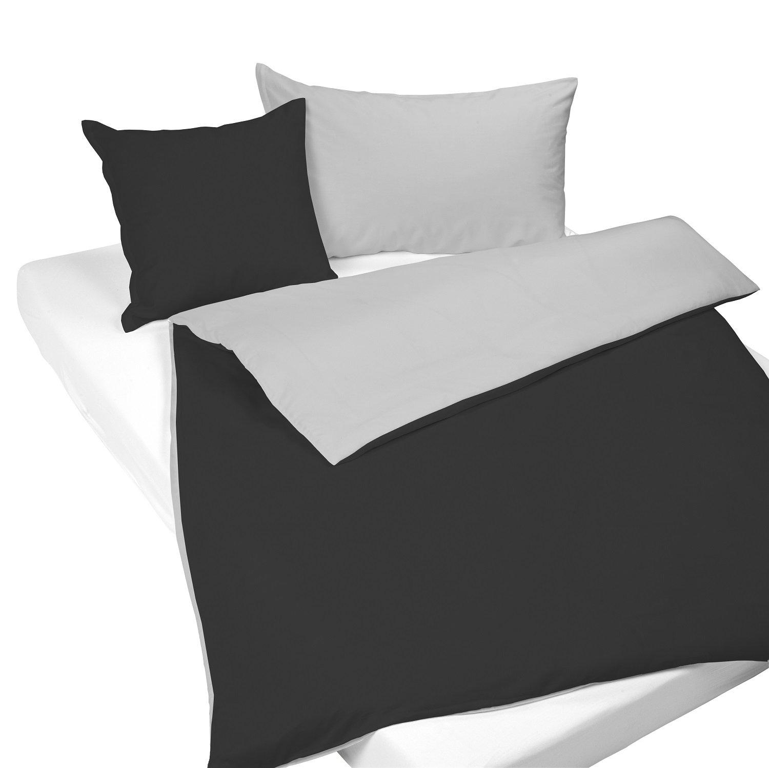 Image of Mia Duvetbezug Mia Duvetbezug