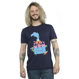 LOONEY TUNES  Tshirt YOU GOT THIS 