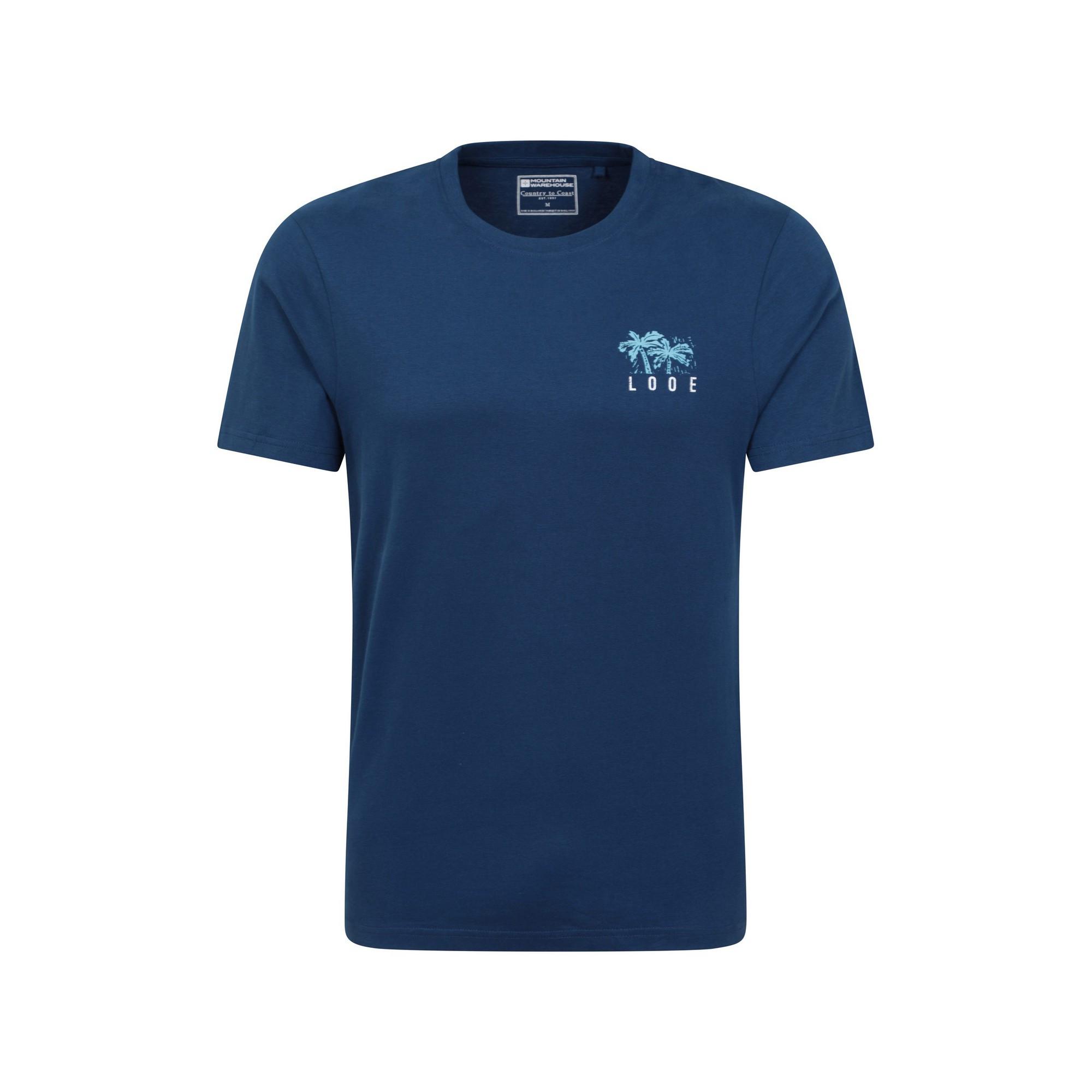 Mountain Warehouse  Looe TShirt 