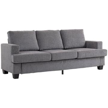 3-Sitzer-Sofa