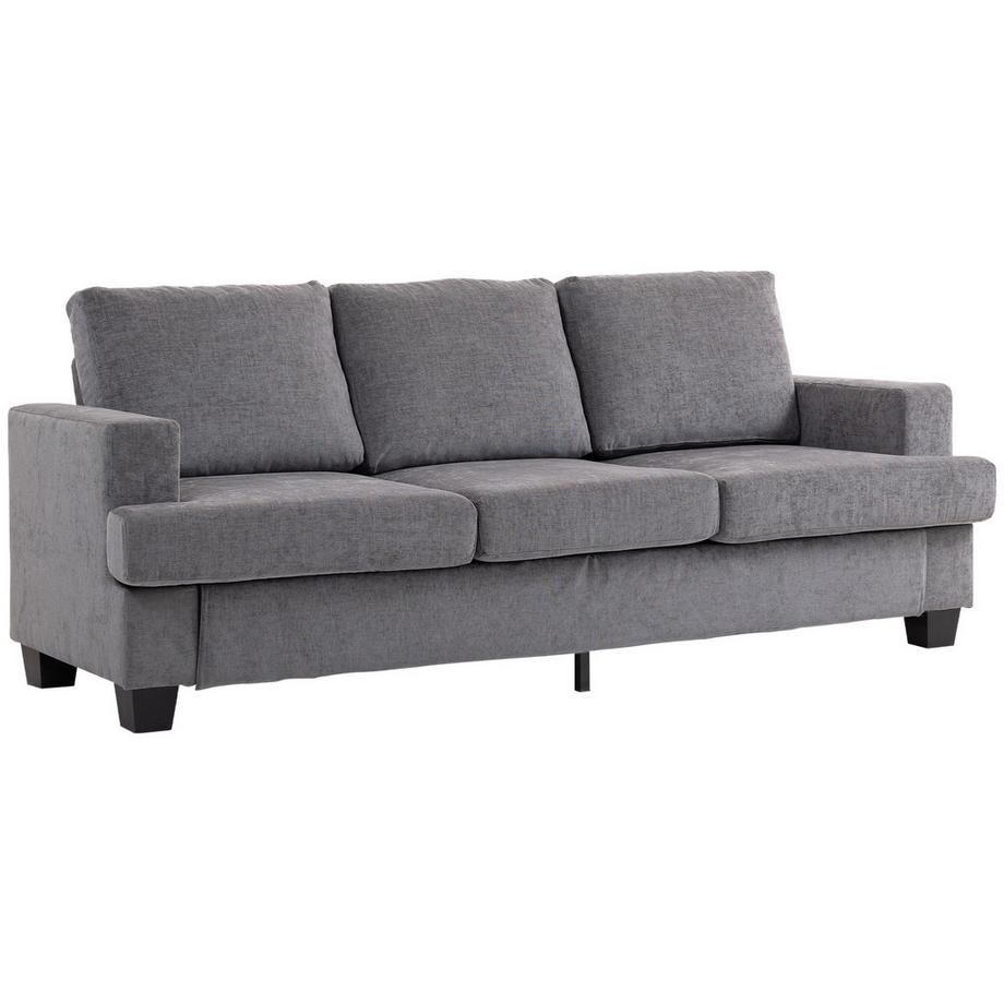 3-Sitzer-Sofa