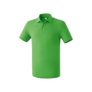 Erima  polo-shirt teamsport 