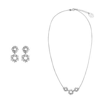 Set de bijoux Sissy