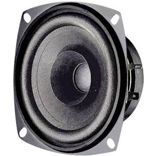 Visaton  Visaton Haut-parleur large bande 