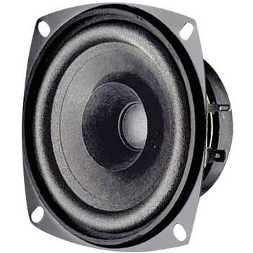 Visaton FR 10 Breitbandlautsprecher