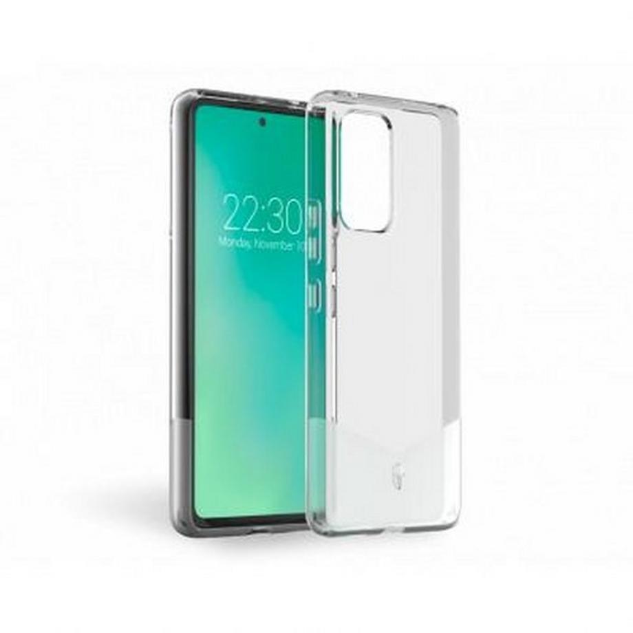 Cover per Samsung Galaxy A53 5G