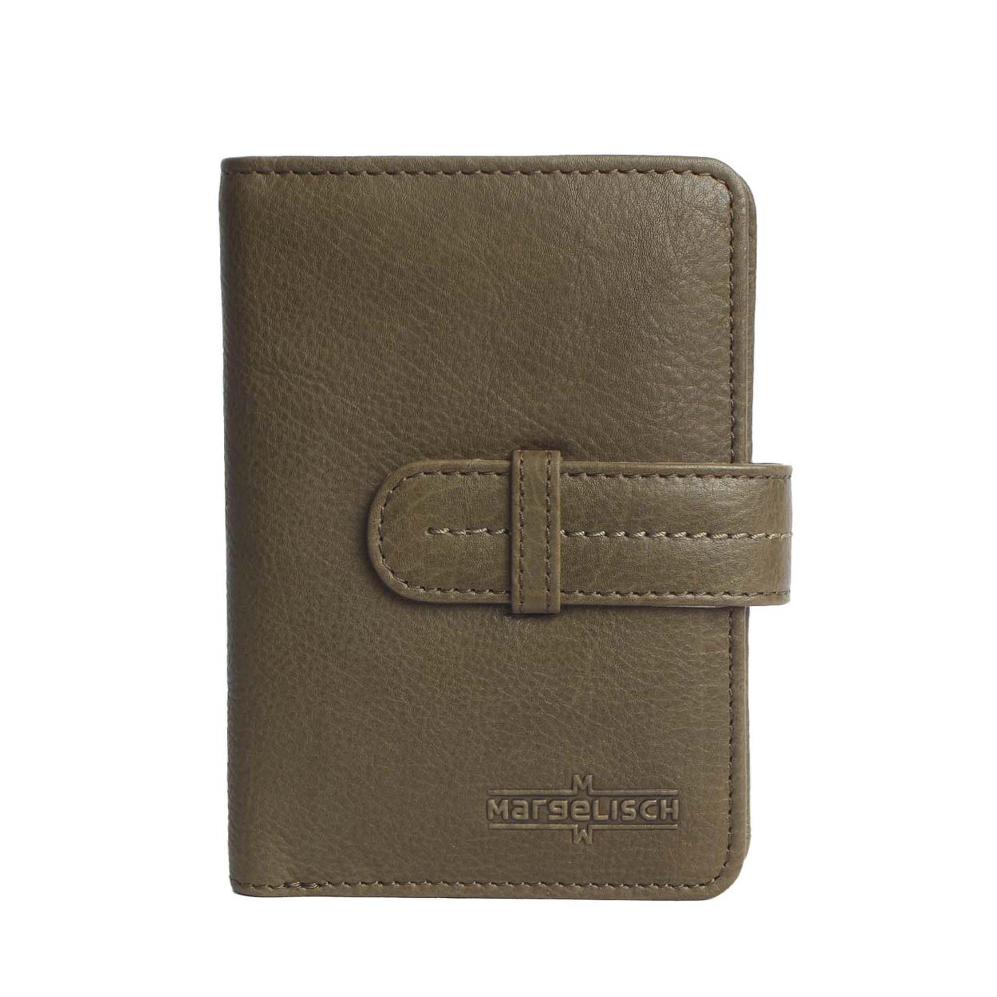 Image of Zürich 1.a Damen Moosgrün ONE SIZE