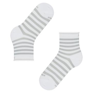 socken für en swansea